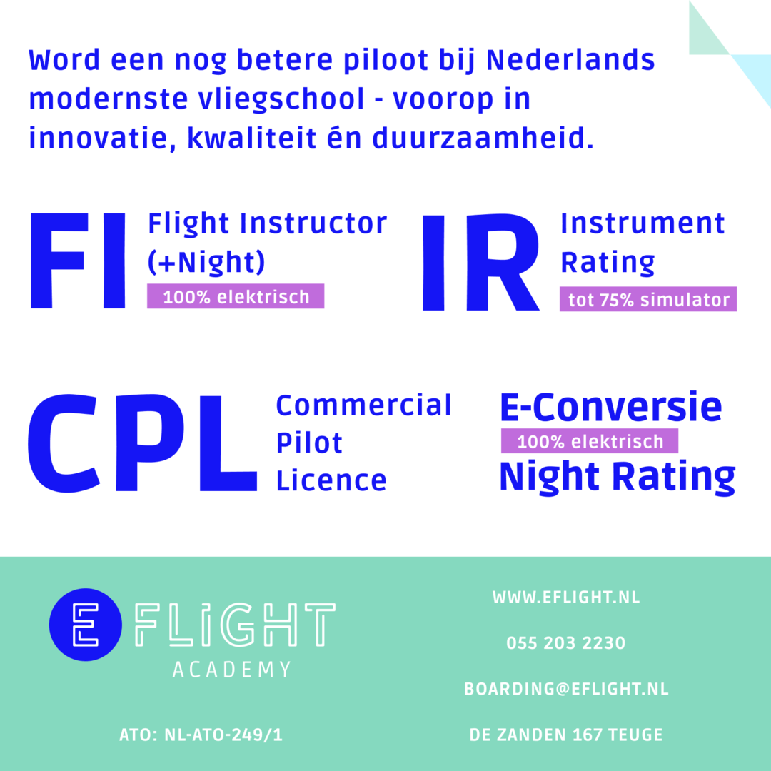 e-flight-academy