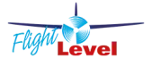 flightlevel-logomd-klein-f88b0337